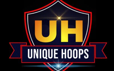 No School Basketball Camp