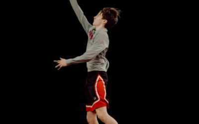 Sunday Shooting Clinic