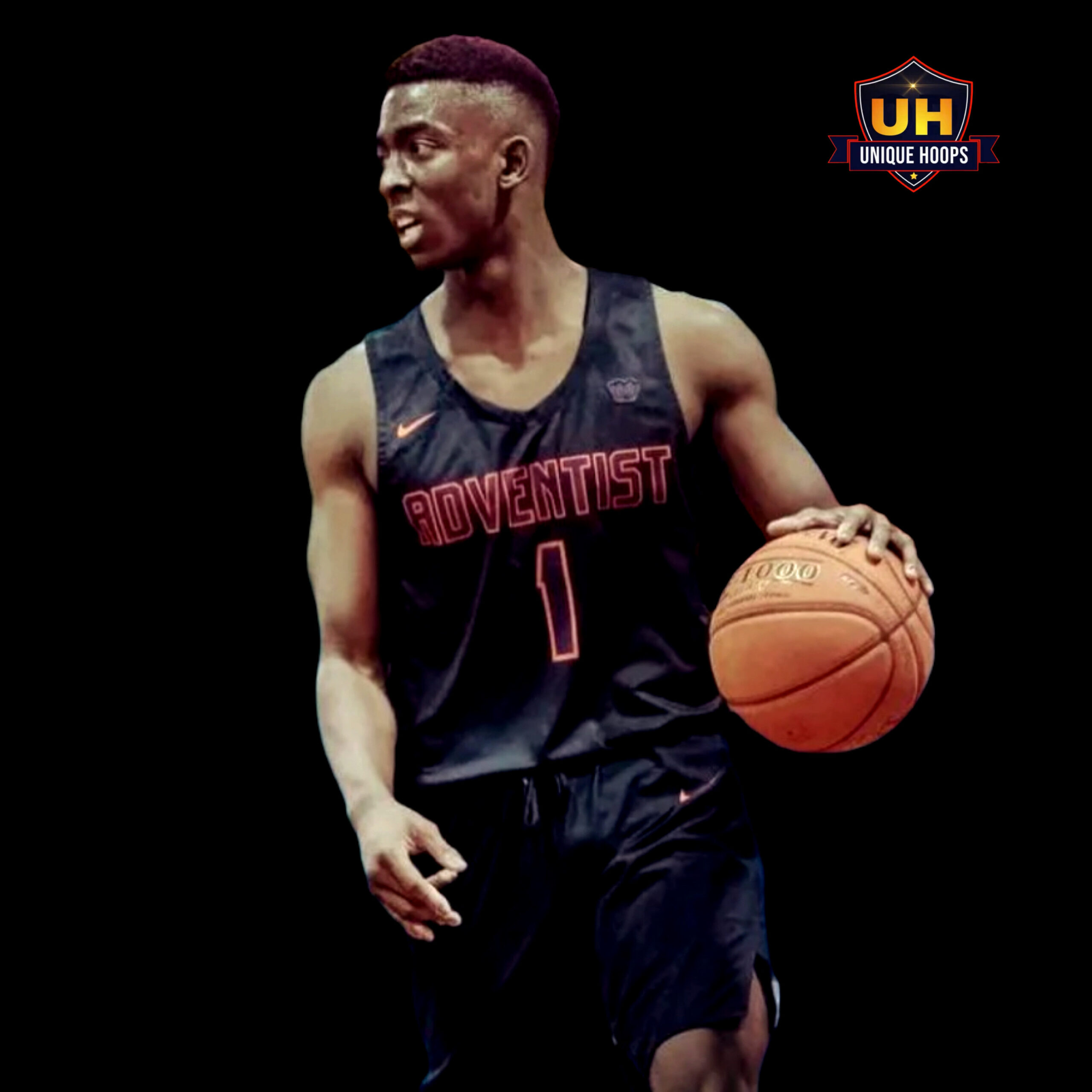 created by photogrid Grant Golden - University of Richmond