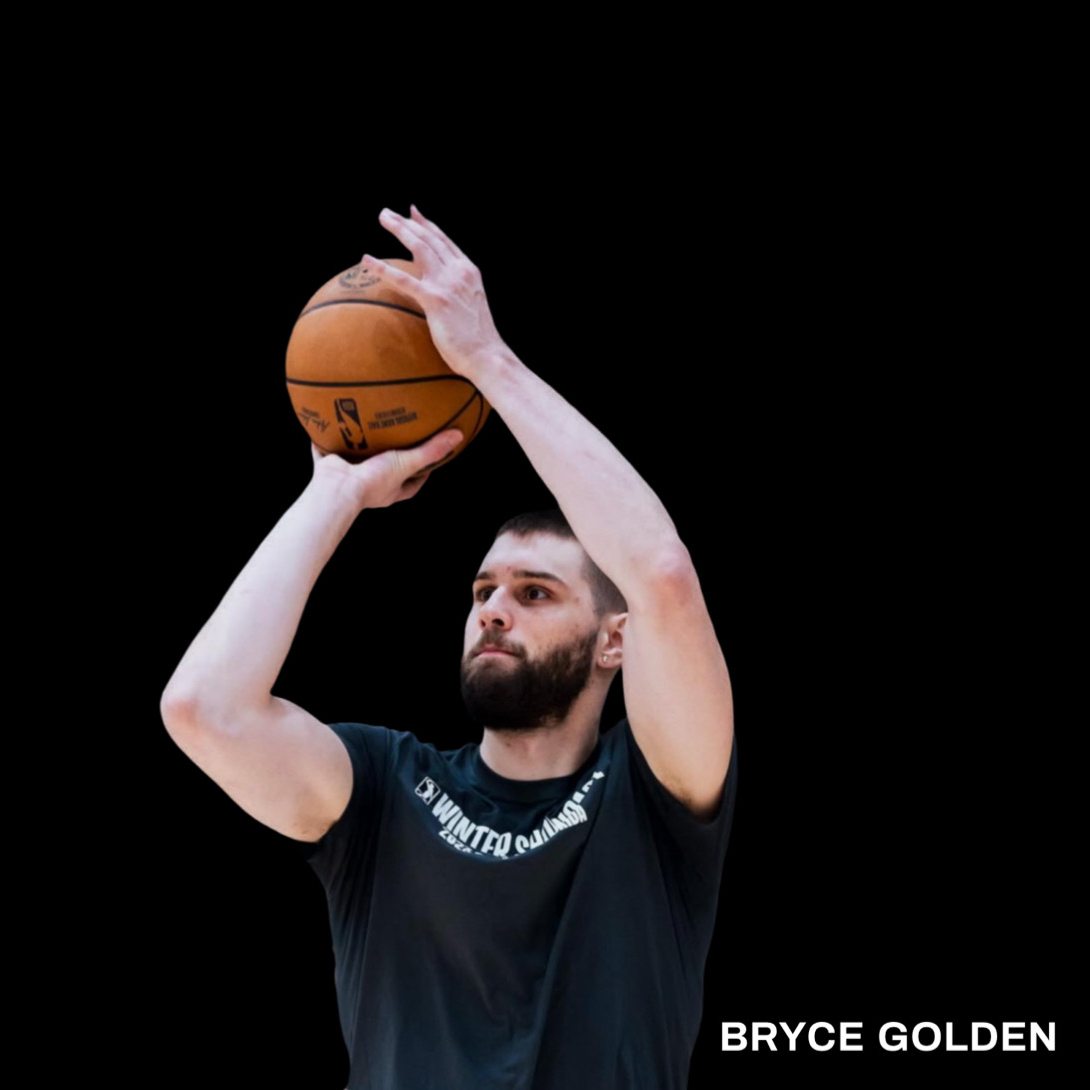 IMG_94561 Bryce Golden - Butler University