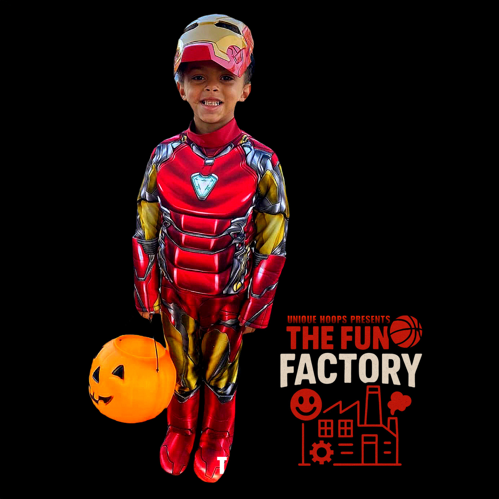 Fun FACTory